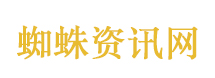 全球大学含金量排名数据分析网